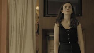 Remy & Arletta — foto 2