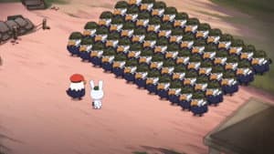 Episodio 8