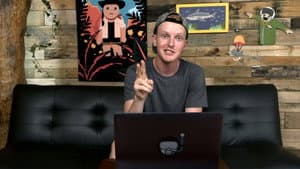 Episodio 29