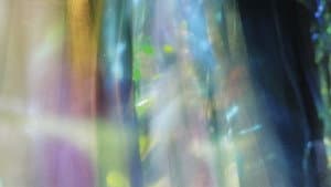 Visions — foto 3