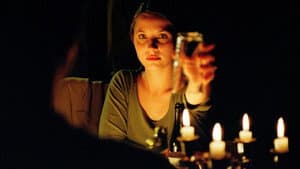 Midsommer — foto 2