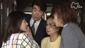 Episodio 127