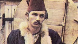Porobdžije — foto 1