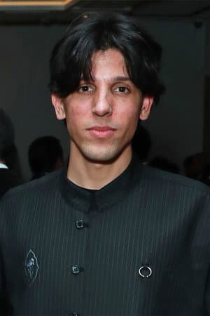 Luís Hindman
