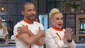 Episodio 1
