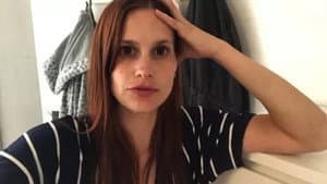 Episodio 58