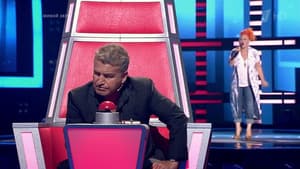 Episodio 6