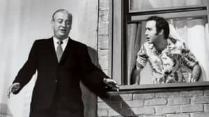 The Rodney Dangerfield Special: I Can't Take It No More — foto 1