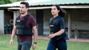 Episodio 5