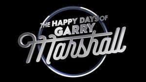 The Happy Days of Garry Marshall — foto 1