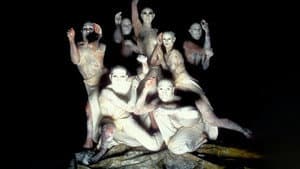 Ochres — foto 1