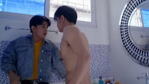 Episodio 1