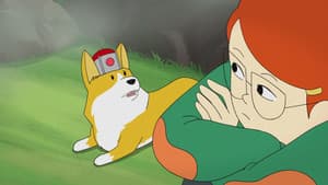 Episodio 3