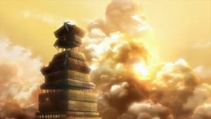 Aura: Koga Maryuin's Last War — foto 4