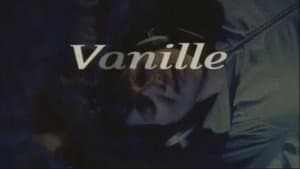 Vanille — foto 1
