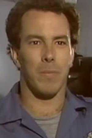 Martin Bowen