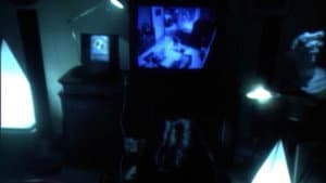 スキャンドール — foto 2
