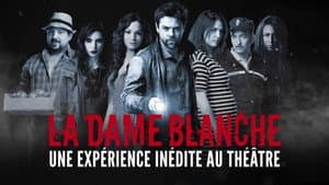 La Dame blanche — foto 1