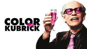 Colour Me Kubrick — foto 1