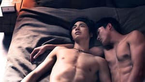 เส้นลองจิจูดที่ 180 องศาลากผ่านเรา — foto 2