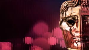 The BAFTA Awards — foto 3