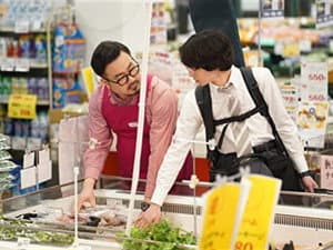 Episodio 10