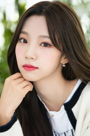 여름