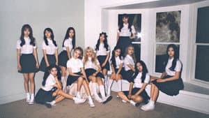 이달의 소녀 탐정 — foto 1