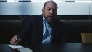 Episodio 6