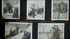 Escala de grisos — foto 1