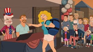 Episodio 8