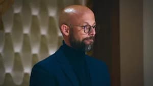Episodio 10