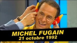 Episodio 22