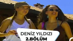 Episodio 2