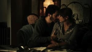 Monogamy — foto 1