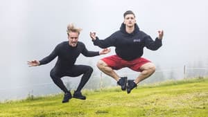 Episodio 2