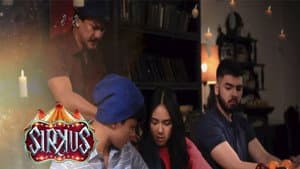 Episodio 4