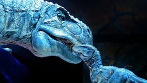 Paseando con Dinosaurios — foto 12