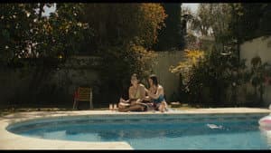Alemania — foto 2