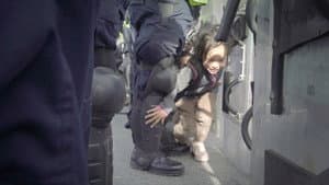 La caravana — foto 8
