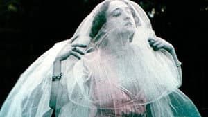 Rapsodia Satanica — foto 2