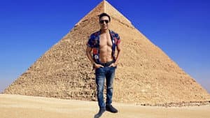 Kumude Hidyo Hero Banna — foto 2