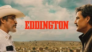 Eddington: Regresamos a 2020 — foto 8