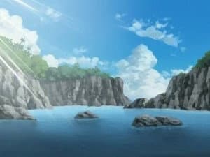 Las Vacaciones de Verano son Más Agradables Justo Antes de que Comiencen