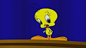 Looney Tunes: Reality Check — foto 1