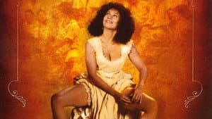 Carmen — foto 2