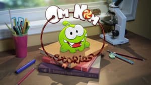 Om Nom Stories — foto 4