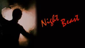 Nightbeast — foto 10