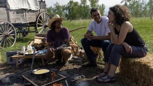 Episodio 6