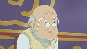 Episodio 35